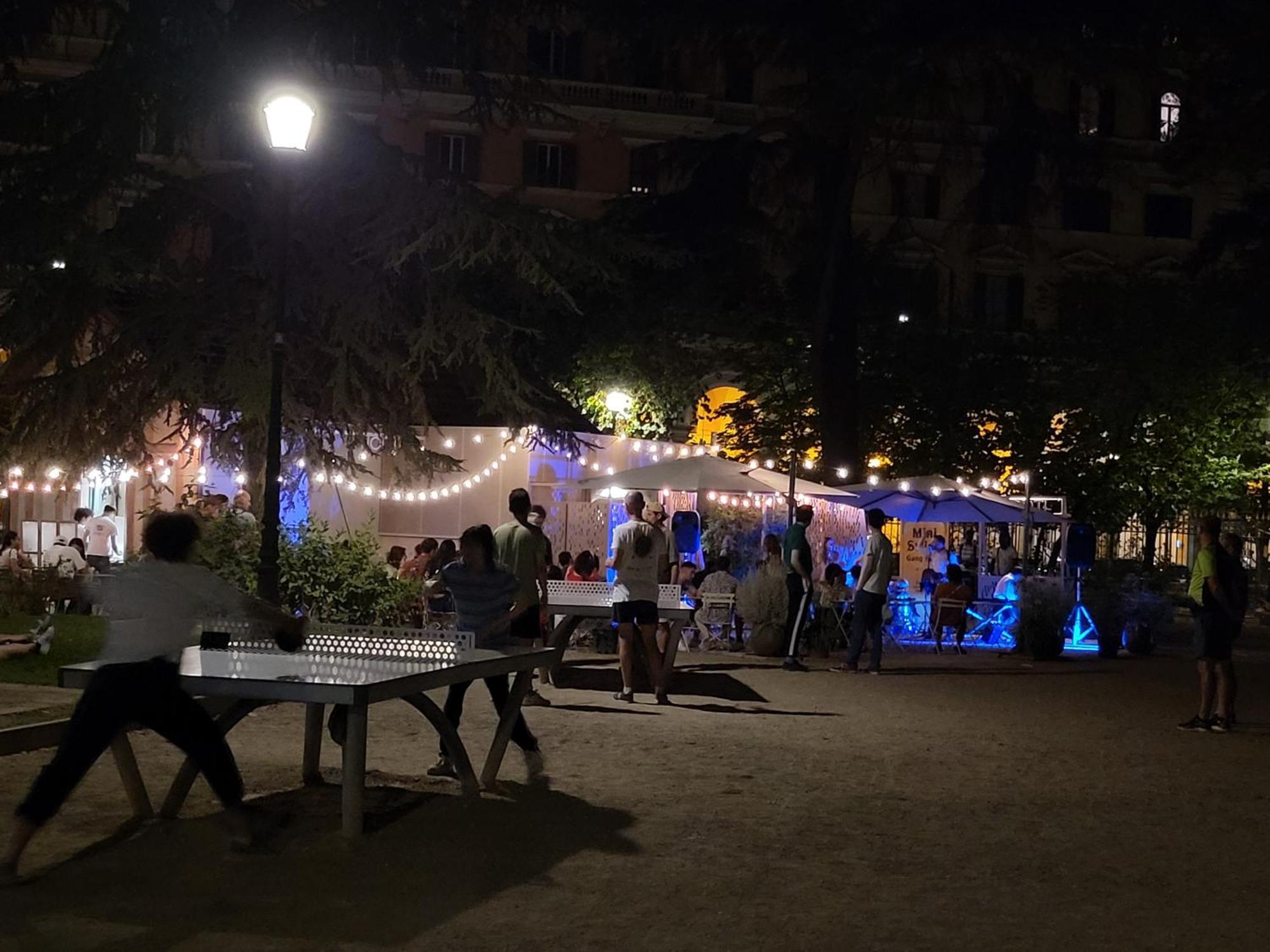 Rome Jubilee Stays Bagian luar foto