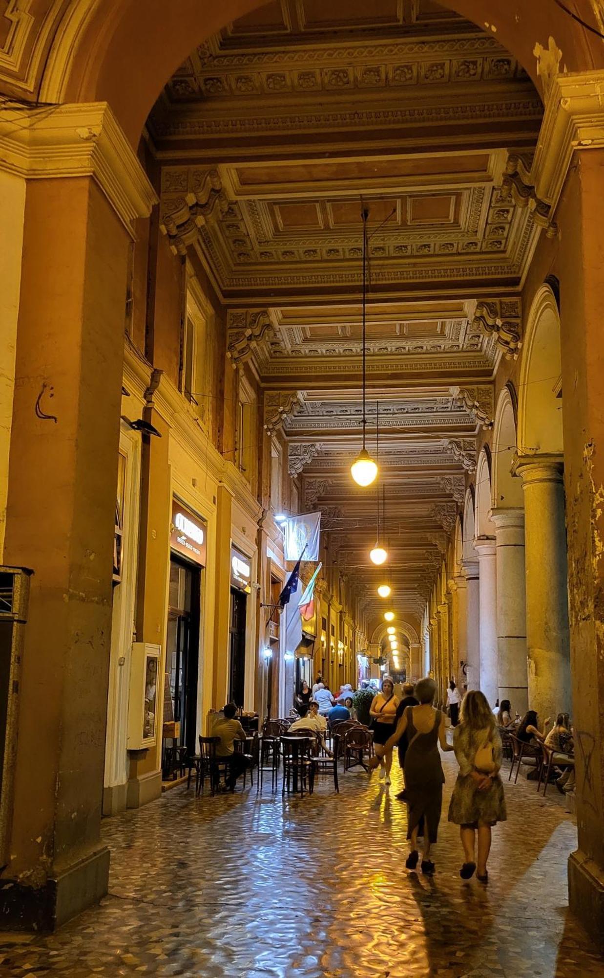 Rome Jubilee Stays Bagian luar foto